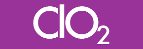 ClO2